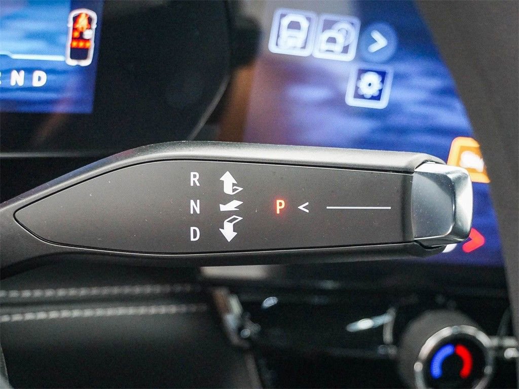 2026 Chevrolet Blazer EV LT - Photo 24