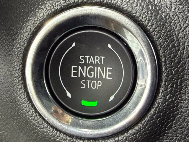 2026 GMC Sierra 1500 Pro - Photo 29