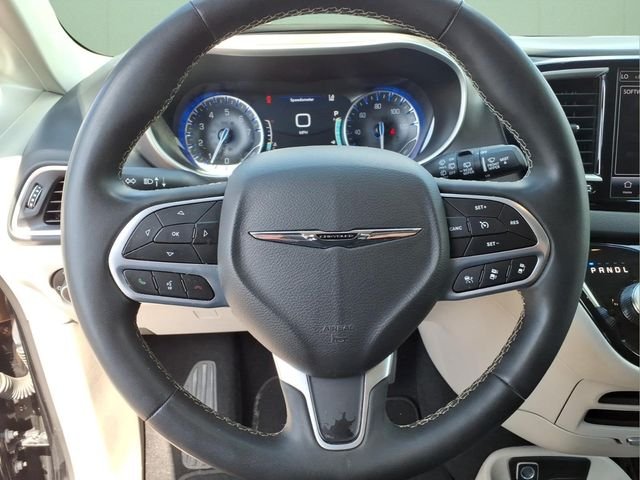 Photo 23