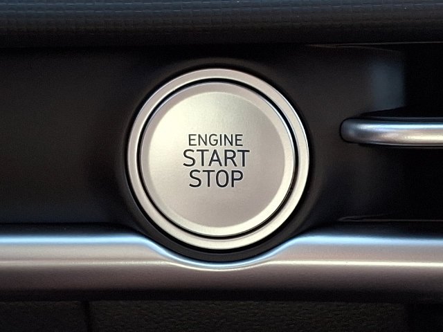 New 2026 Red Hyundai SEL image 17