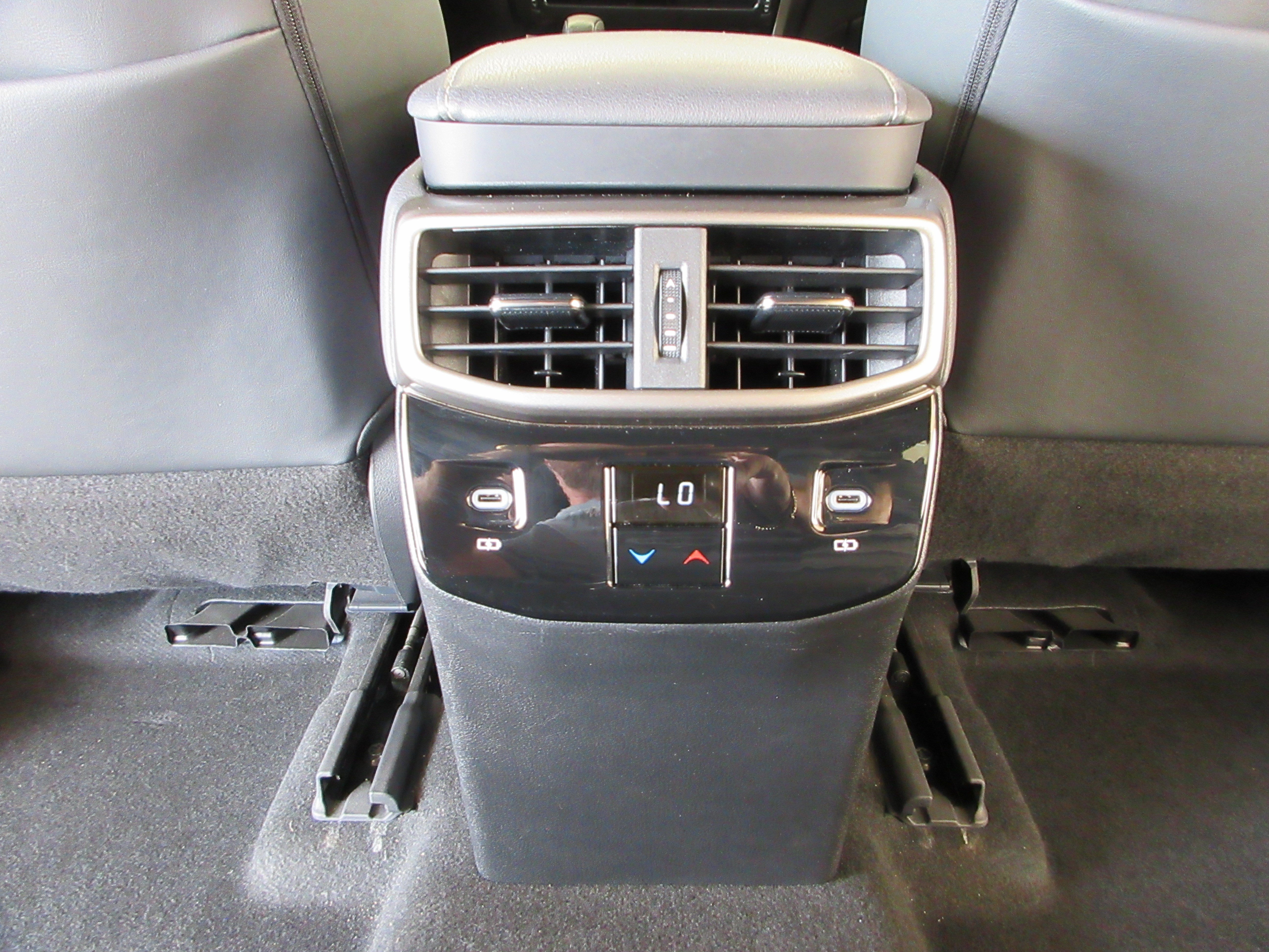 Certified Used 2024 EMINENT WHITE PEARL Lexus 350 Premium image 21