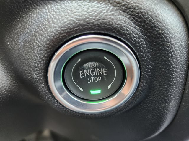 car-gallery-35