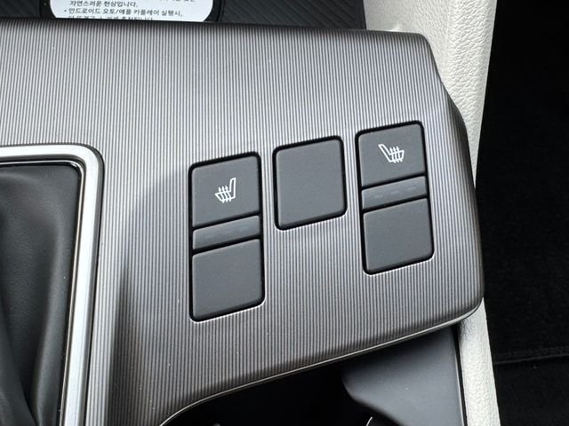 New 2026 Panthera Metal Kia EX image 21