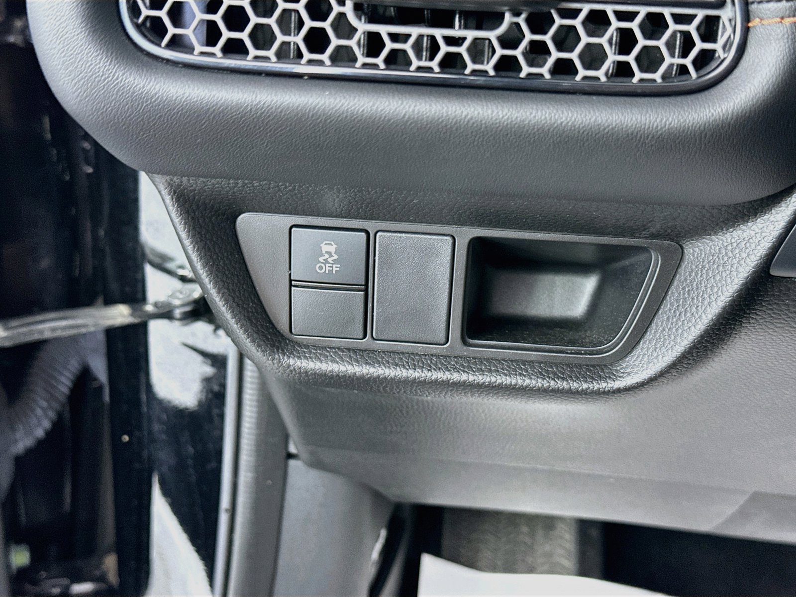 2024 Honda HR-V Sport - Photo 11