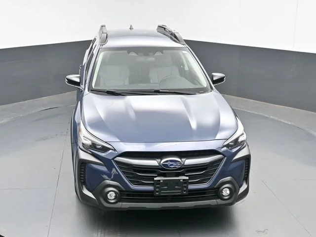 2024 Subaru Outback Premium - Photo 32