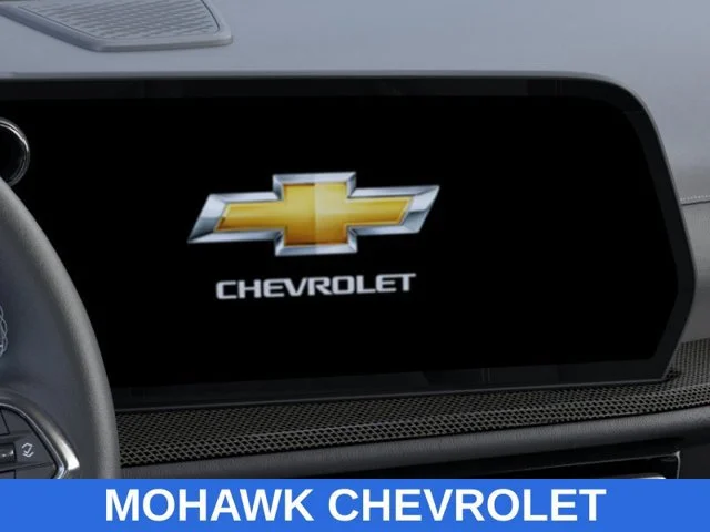 2027 Chevrolet Traverse Z71 - Photo 20