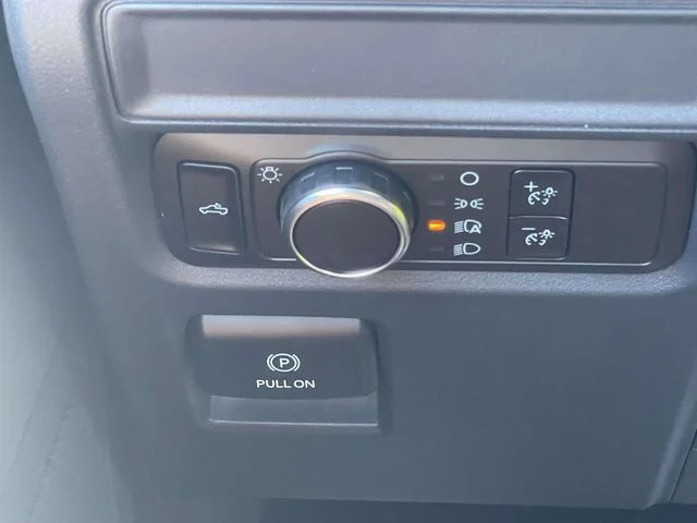 New 2026 Avalanche Ford STX® image 17