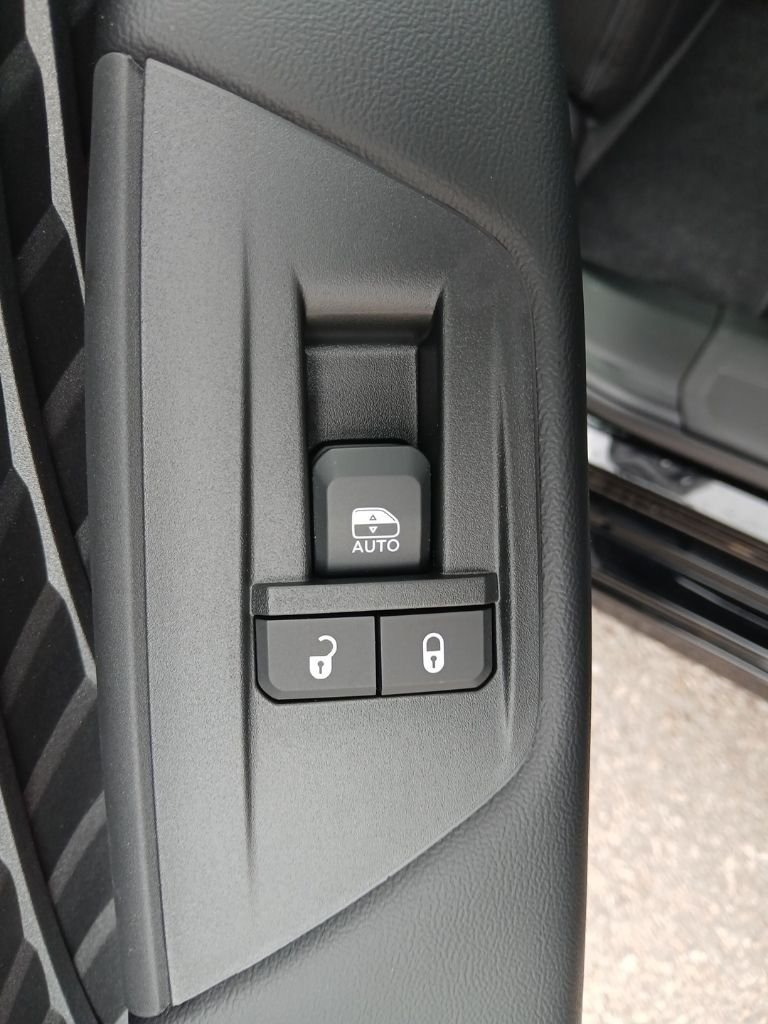 2026 Dodge Charger R/T Plus - Photo 32