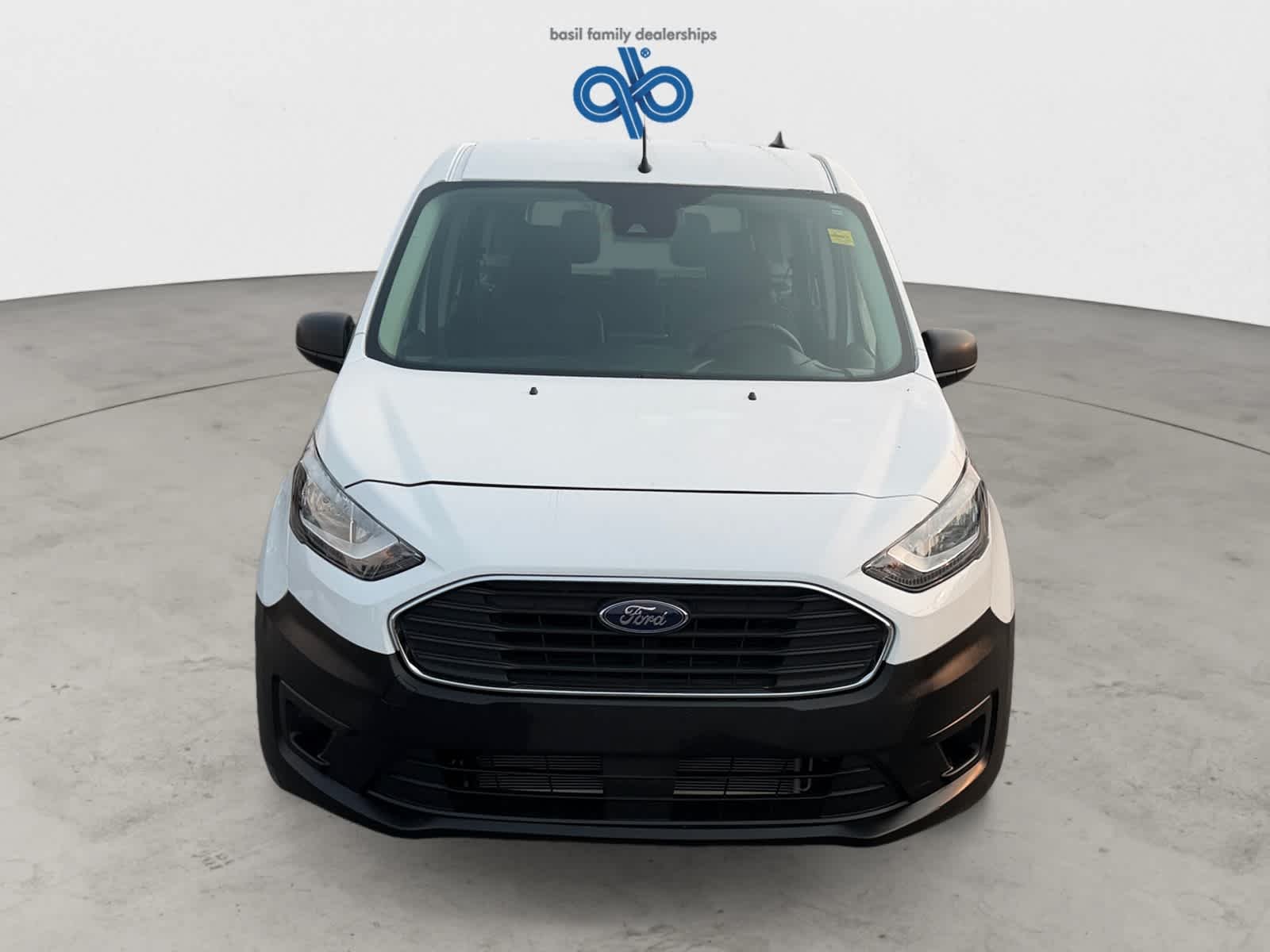 Used 2022 Frozen White Ford XL image 10