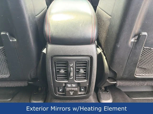 Used 2024  Dodge GT Plus image 26