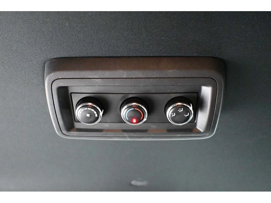 Used 2019 GRAY Dodge SXT Mobility Handicap Van image 29