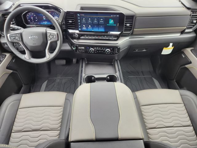 car-gallery-27