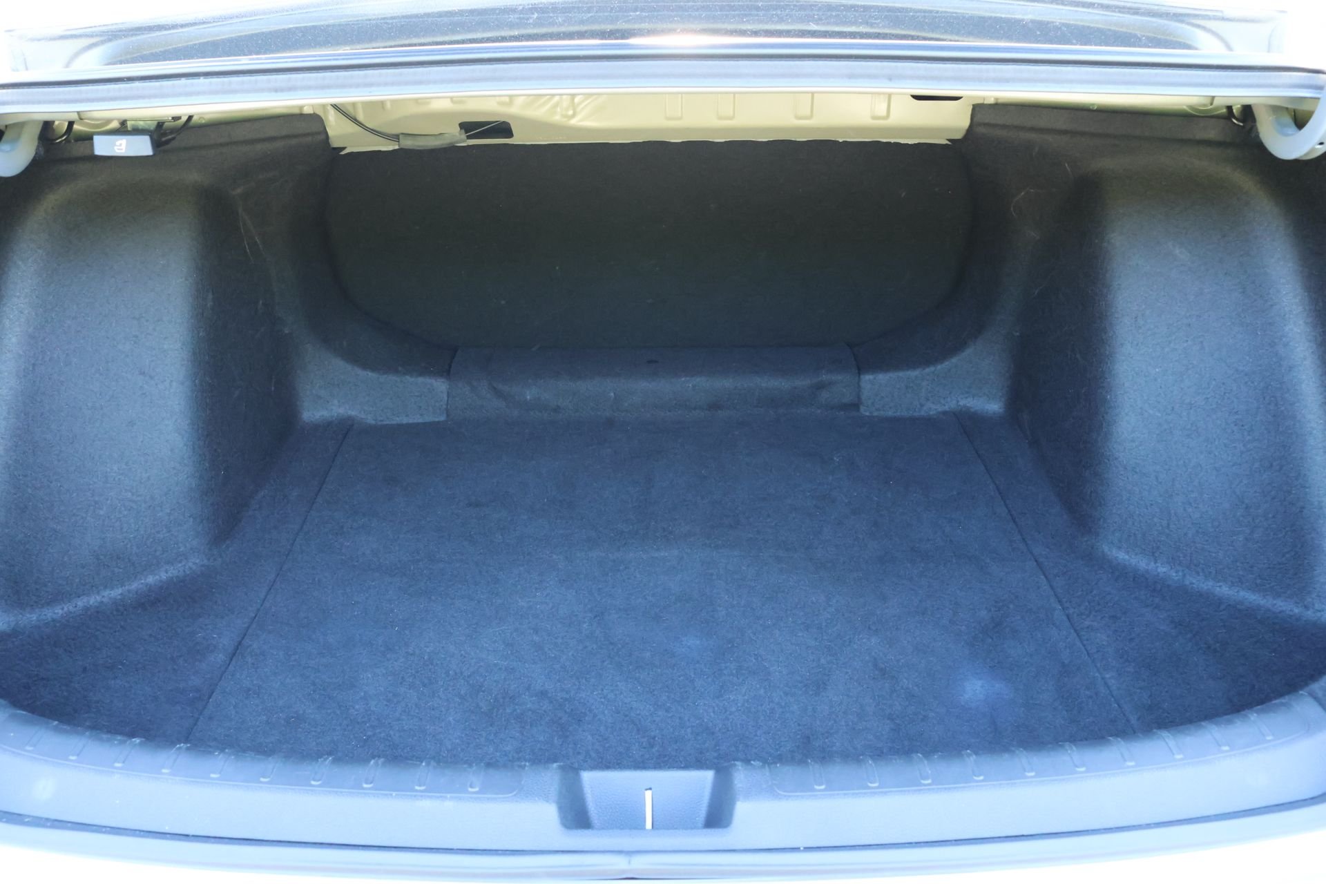 Used 2024 Silver Honda Sport image 22