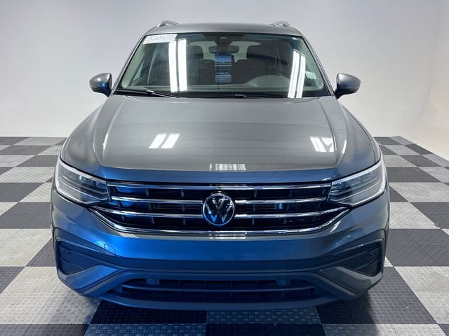 3VVNB7AX0RM199955