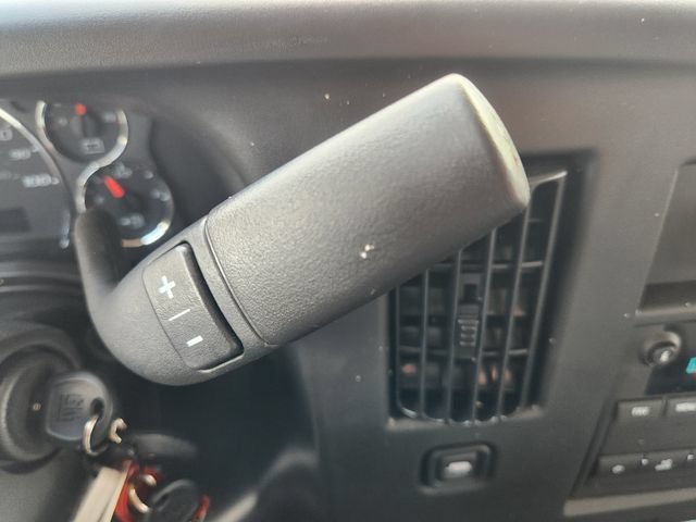 car-gallery-22