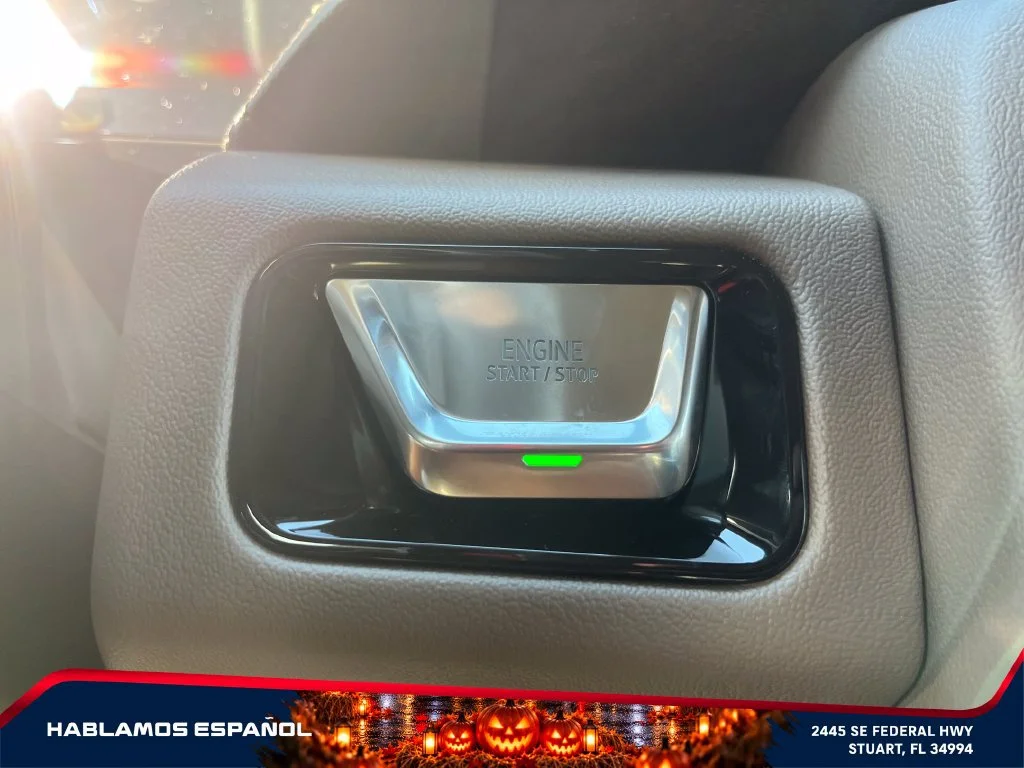 New 2027 Onyx Black GMC Denali image 29