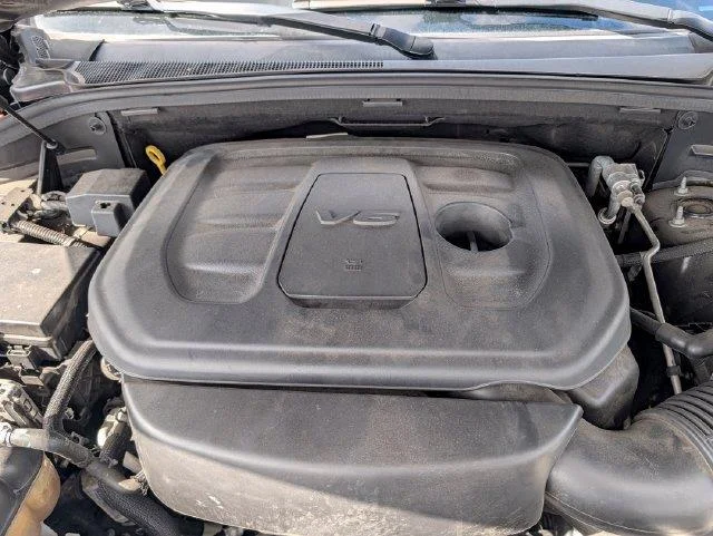 Used 2021 Black Jeep Laredo X image 22