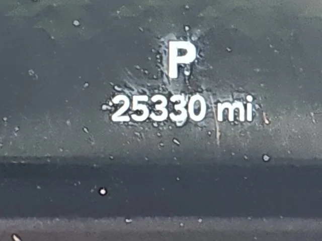 Used 2022 Black Jeep Unlimited Sport S image 15
