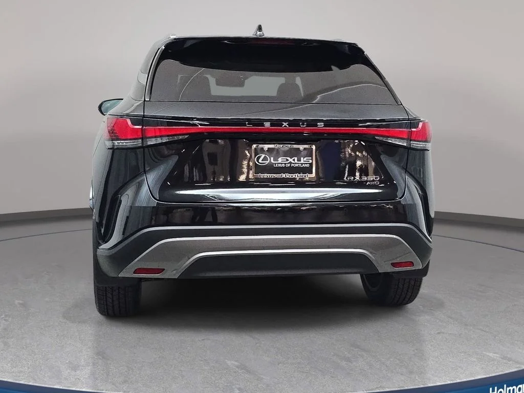New 2026 Caviar Lexus PREMIUM PLUS image 6