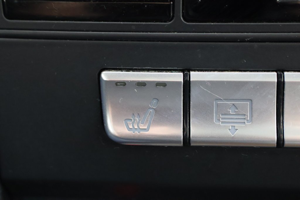 Used 2014 Black Mercedes-Benz E 350 image 14