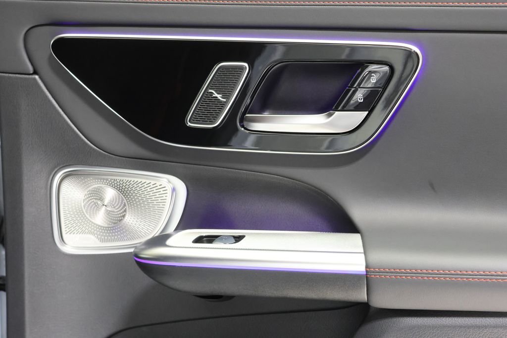 2026 Mercedes-Benz GLC Coupe AMG GLC 43 - Photo 50