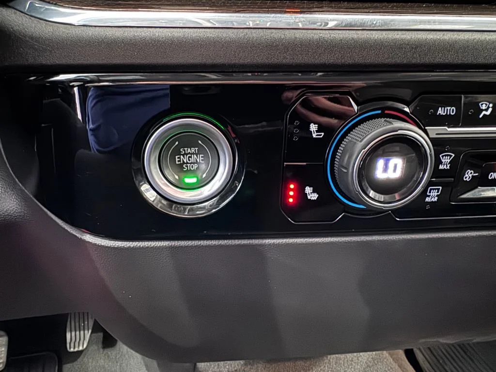 2023 Chevrolet Silverado 1500 LT - Photo 23