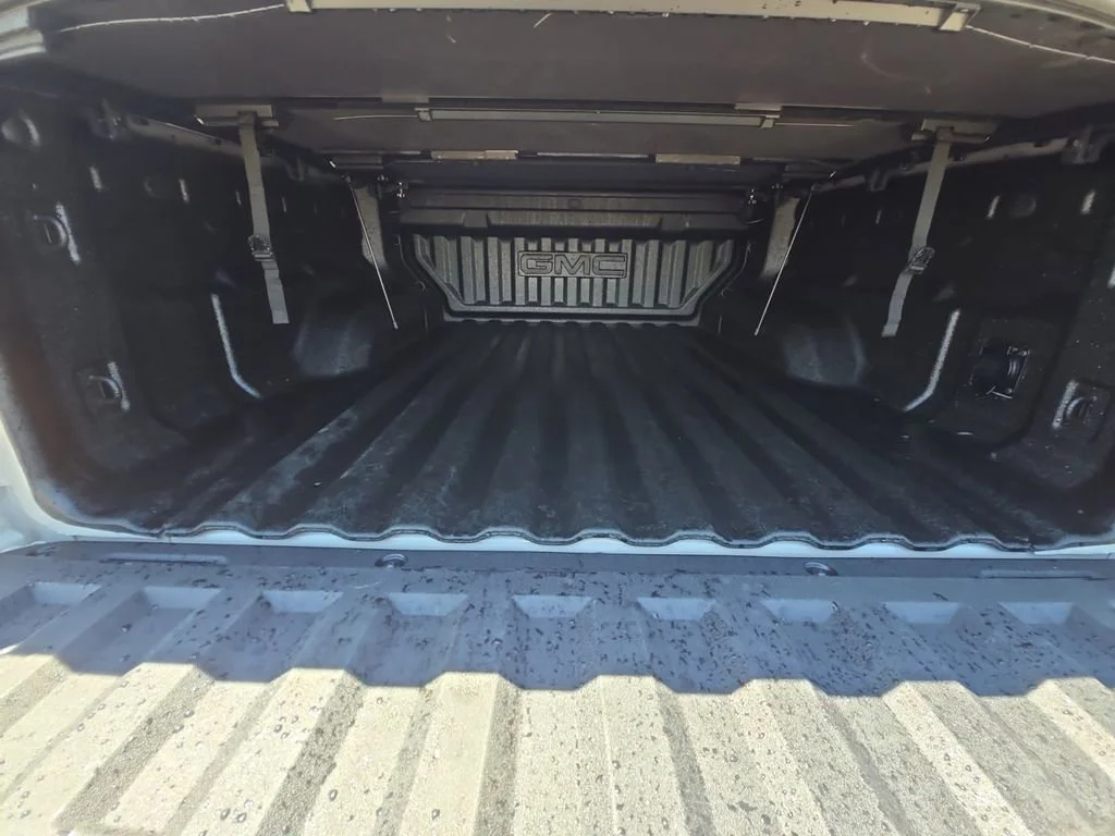 Used 2026 Coastal Dune GMC Elevation image 17