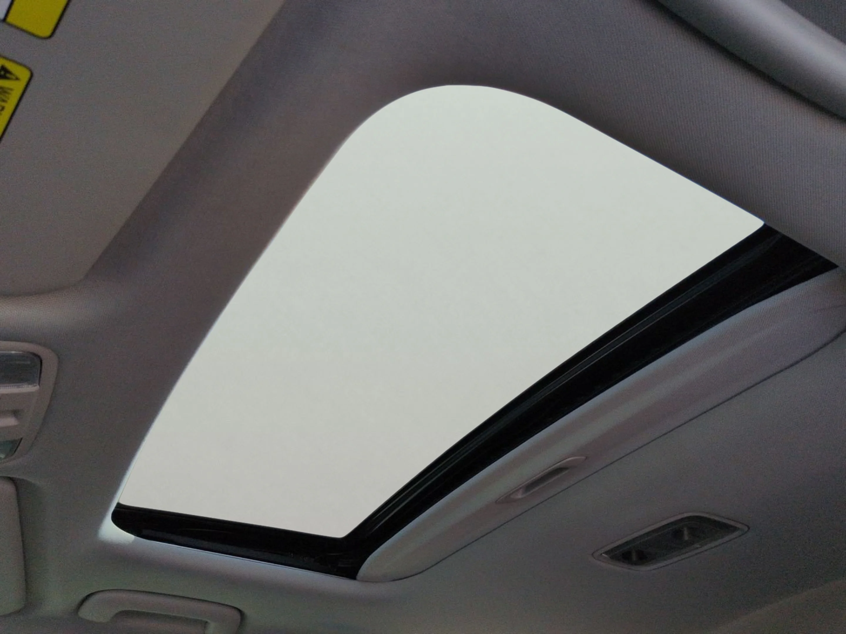 Certified Used 2024 Gravity Gray Kia EX image 22