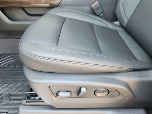 car-gallery-25