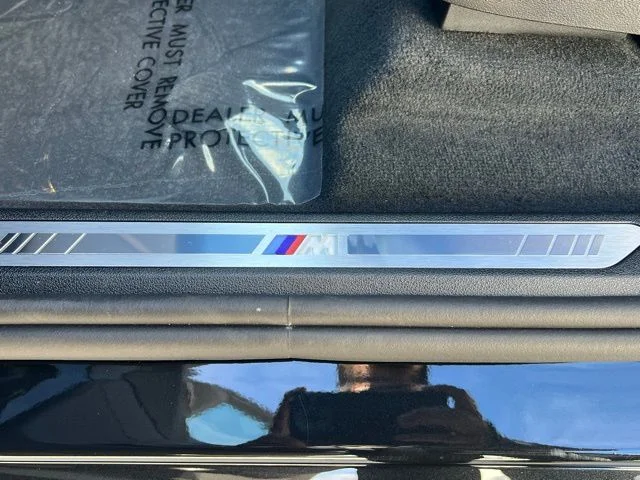 2026 BMW X5 40i - Photo 21