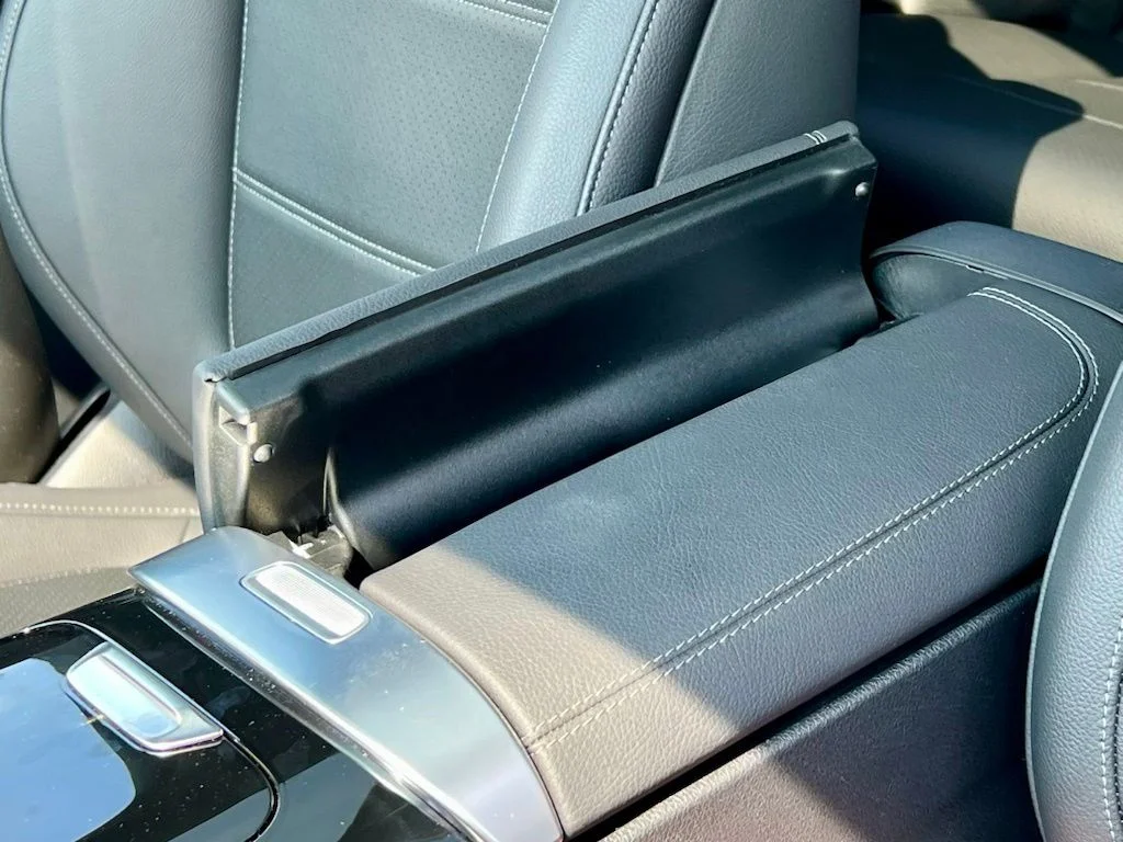 Certified Used 2026  Mercedes-Benz GLC 300 image 31