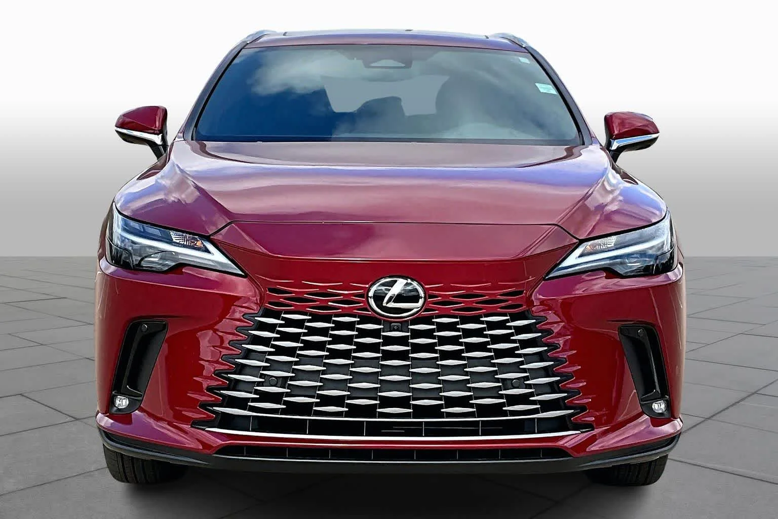 car-gallery-3