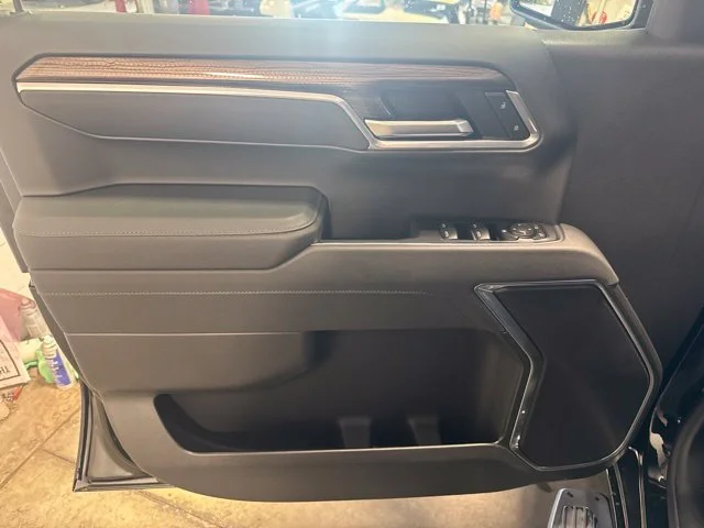 2026 Chevrolet Silverado 1500 LT - Photo 9