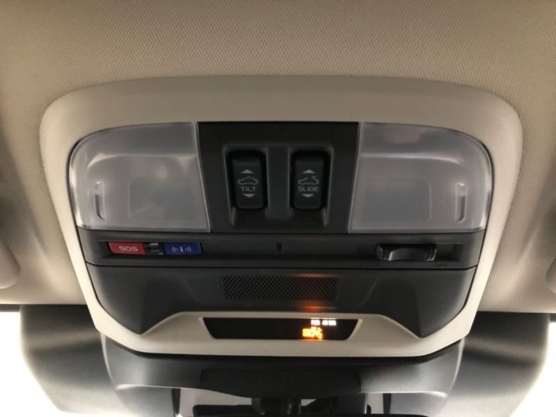 2026 Subaru Crosstrek Premium - Photo 31