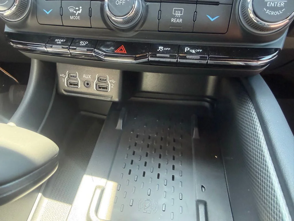 New 2026 B5 Blue Dodge GT Plus HEMI V8 image 26