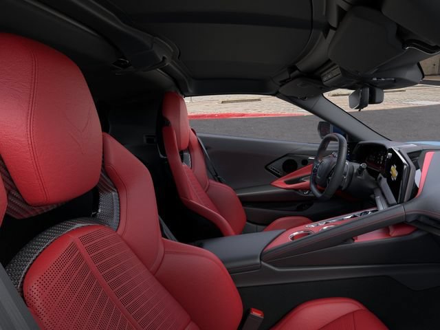car-gallery-17