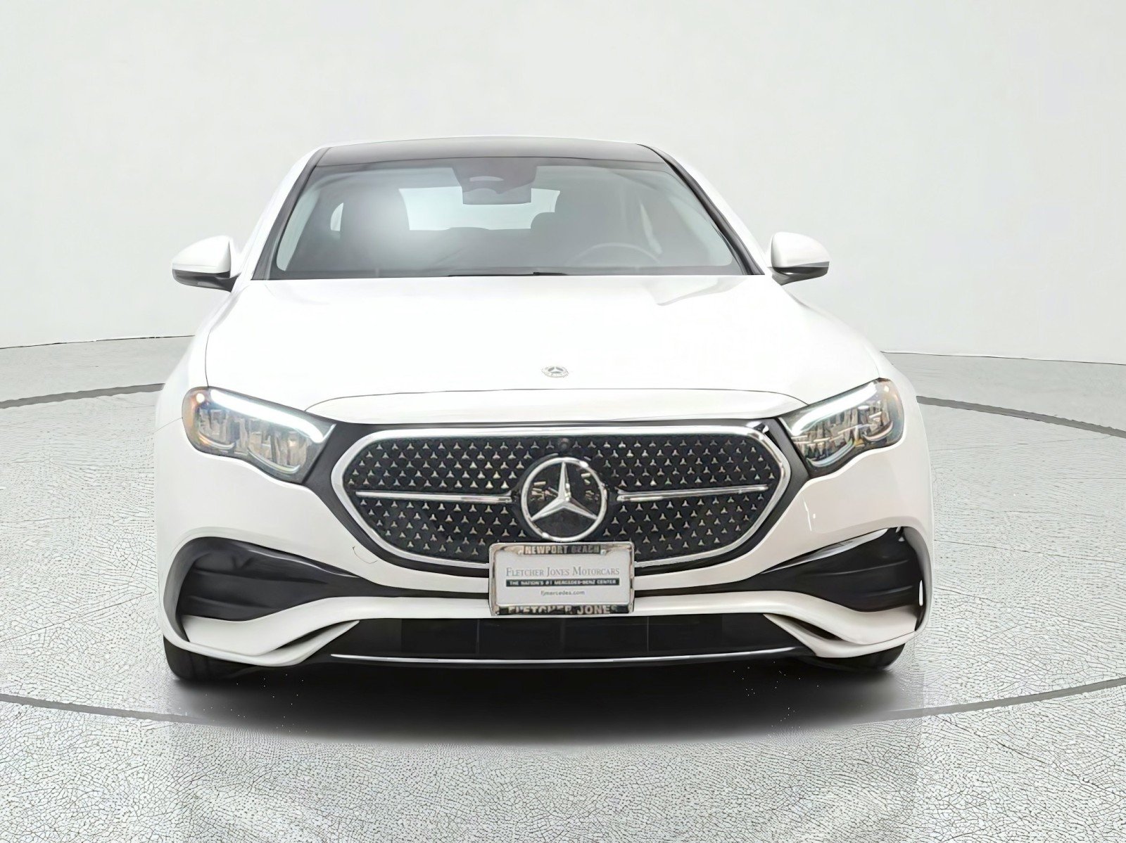 W1KLF4GB8TA233395