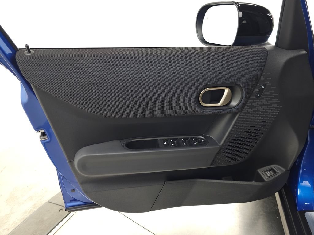 2025 MINI Hardtop 4 Door Base - Photo 15