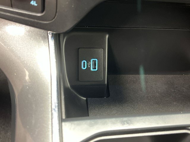 Used 2023 Avalanche Ford XLT image 27