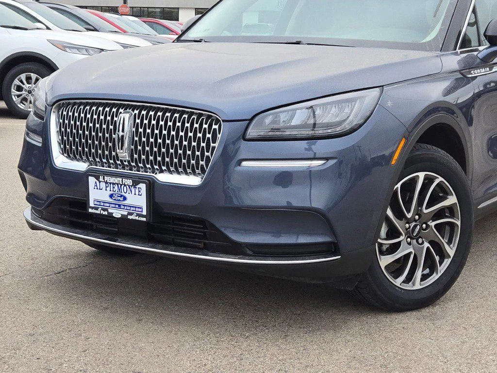 5LMCJ1C94NUL29755