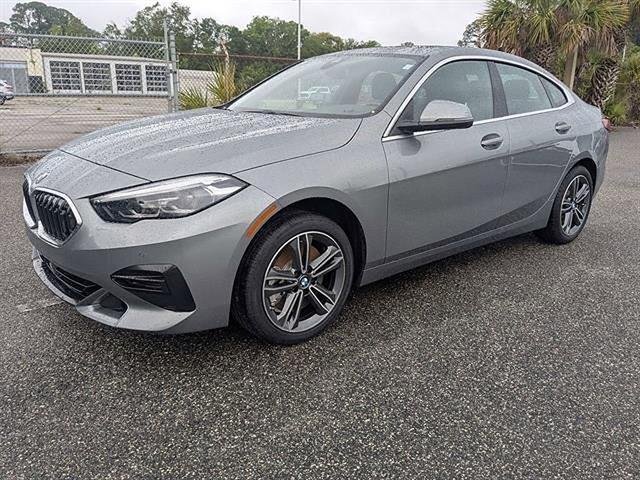 2024 BMW 2 Series 228i - Photo 8