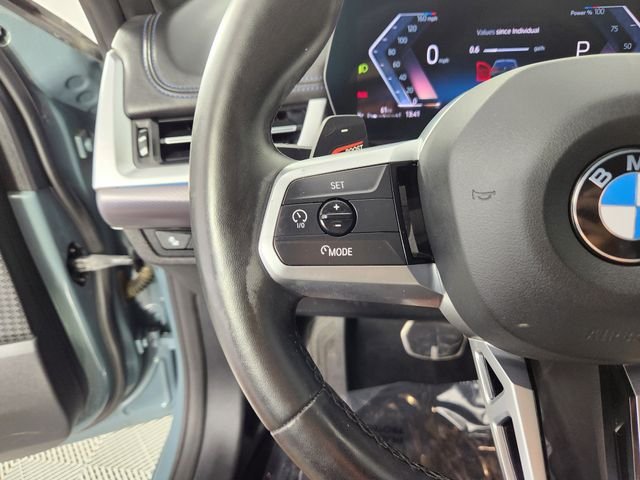 2023 BMW X1 28i - Photo 24