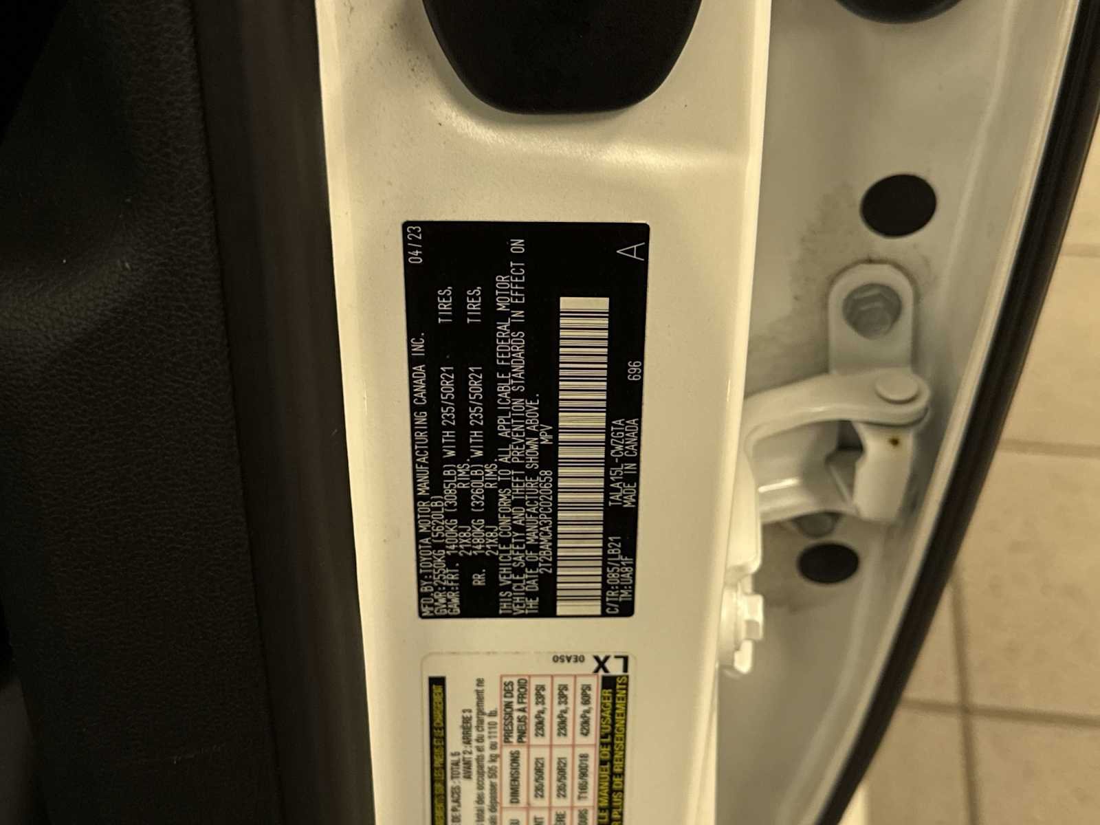 Photo 14