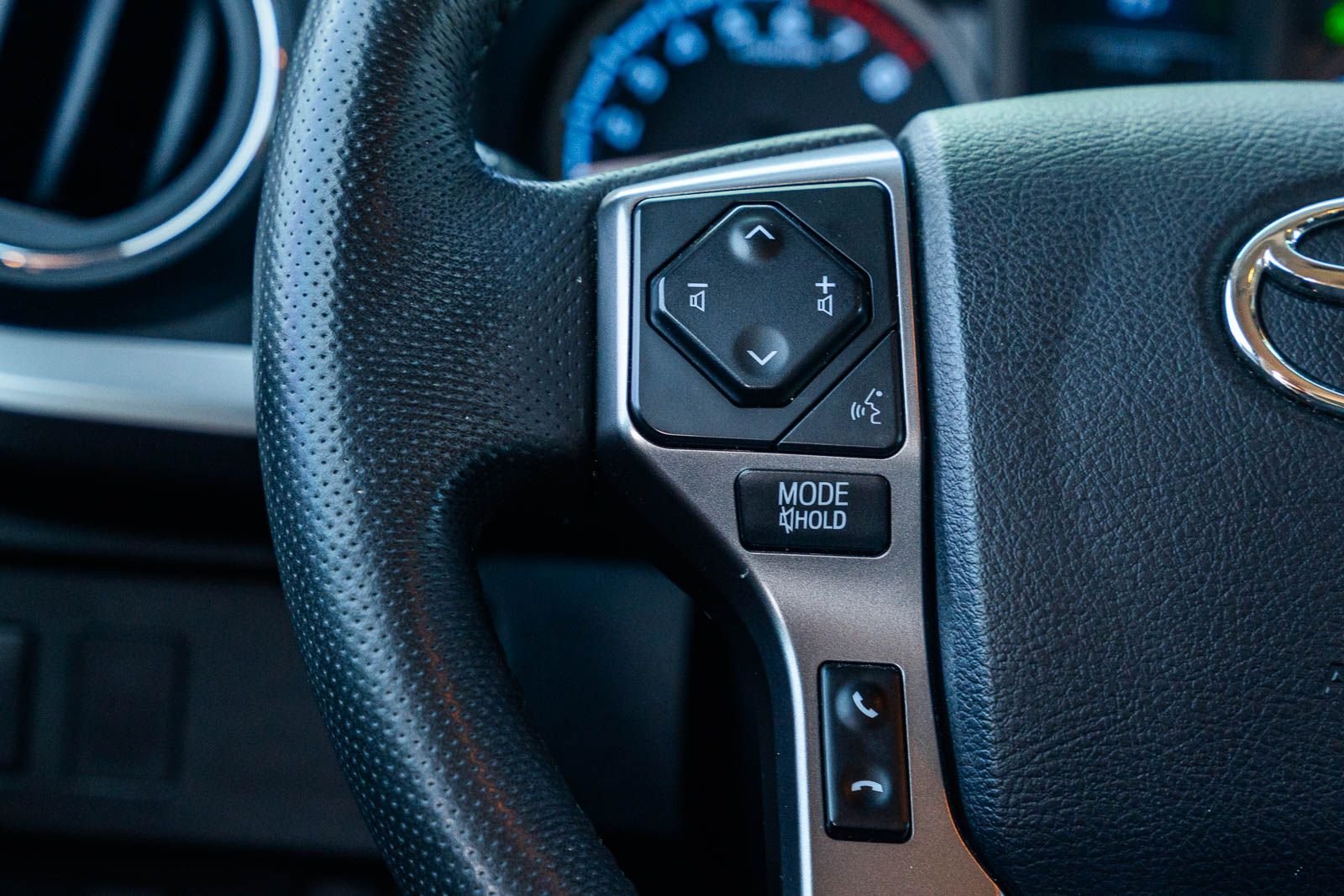 2023 Toyota Tacoma SR5 - Photo 31