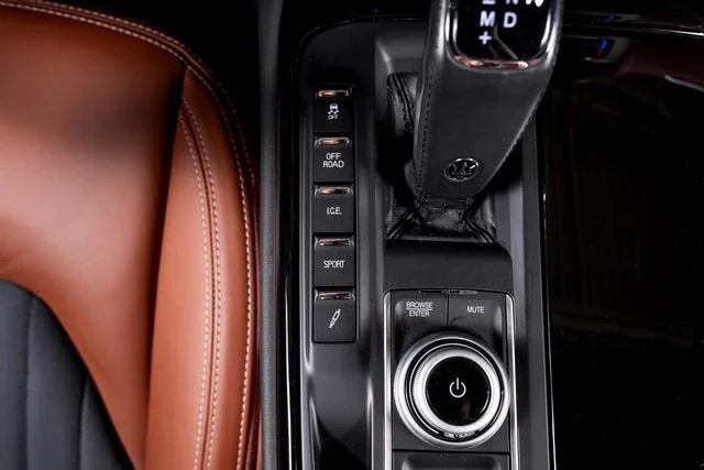 Used 2023 Blue Maserati GT image 46