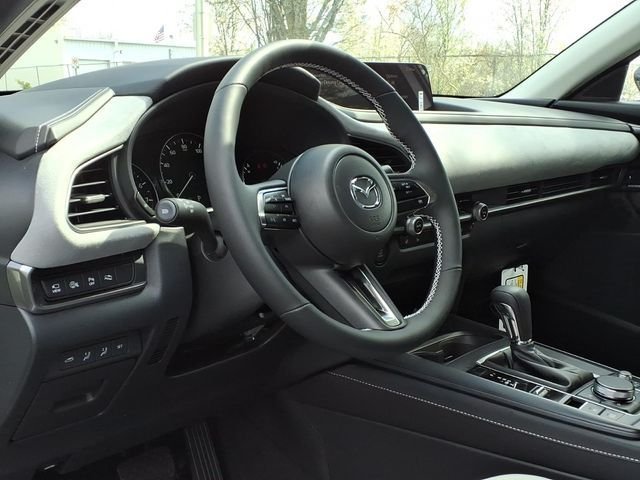 2026 Mazda CX-30 Turbo Aire Edition - Photo 16