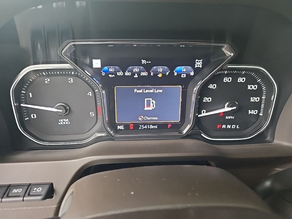 1GT49WEY1PF216410