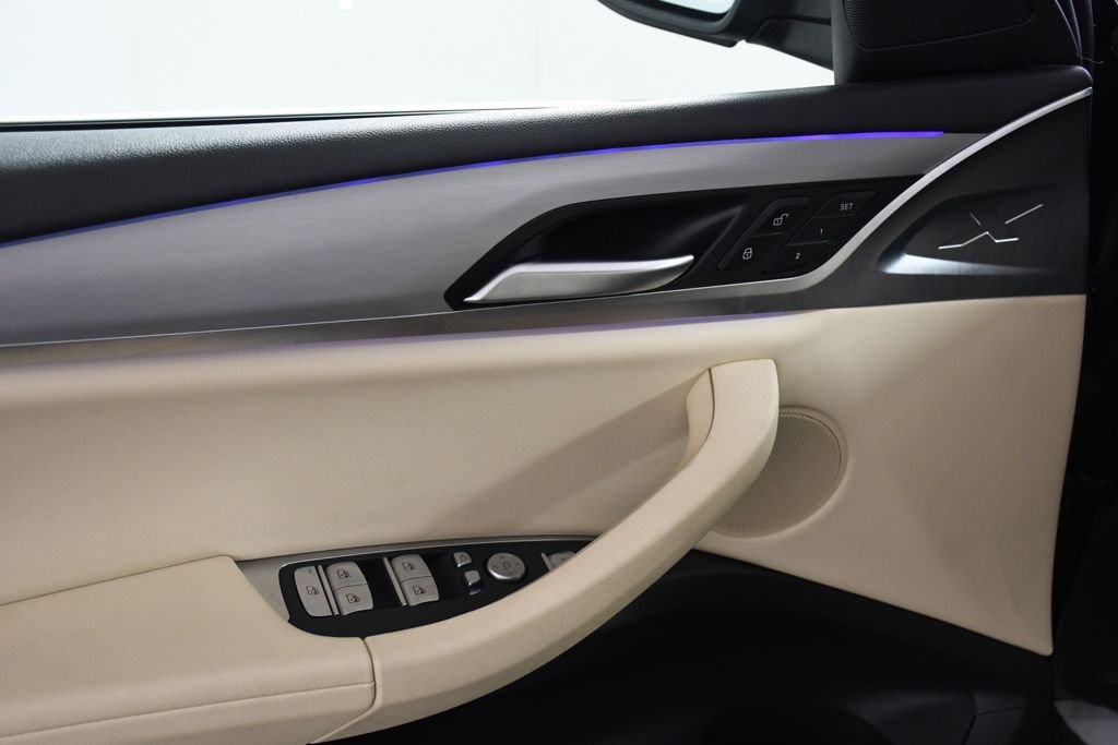 2023 BMW X4 30i - Photo 15