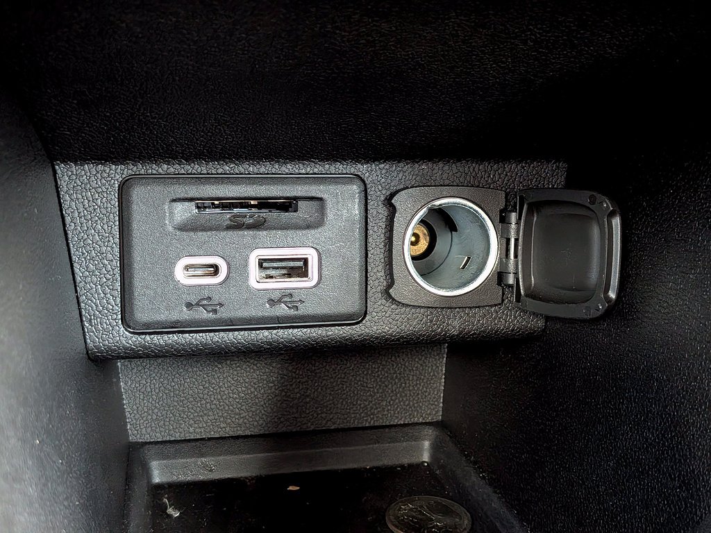 2023 Chevrolet Bolt EV LT - Photo 94