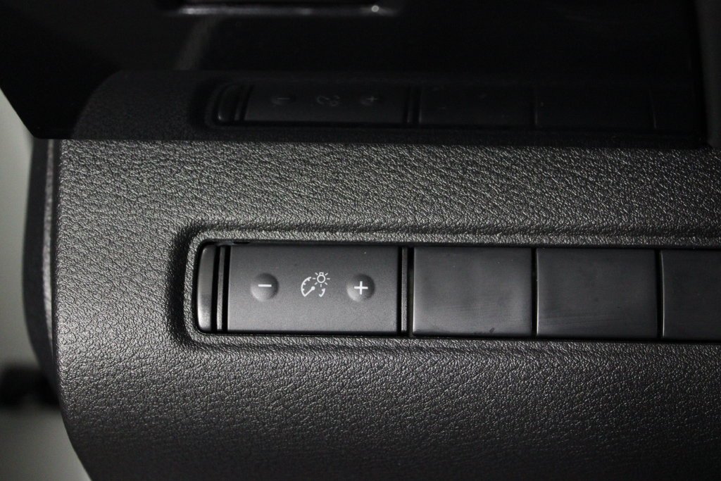 2024 Nissan Pathfinder S - Photo 23